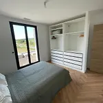 Magnifique Contemporaine Montarnaud