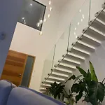 Villa Magnifique Contemporaine *