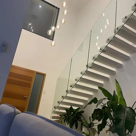 Magnifique Contemporaine * Montarnaud