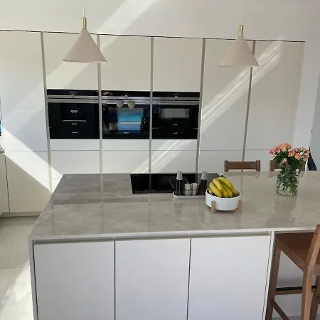 Magnifique Contemporaine * Montarnaud