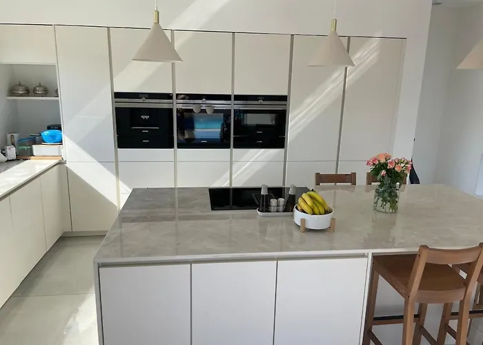Magnifique Contemporaine * Montarnaud